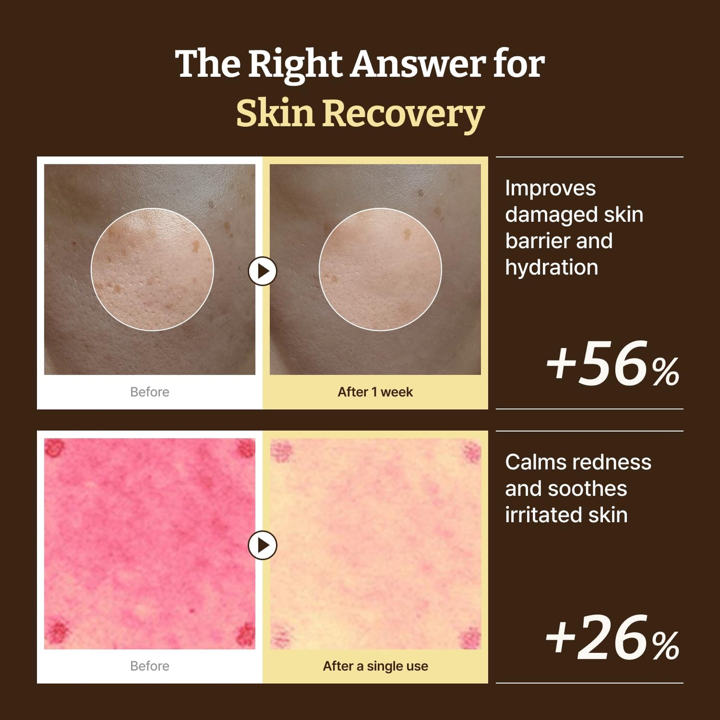 Advanced PDRN Rejuvenating Cream